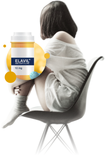 elavil